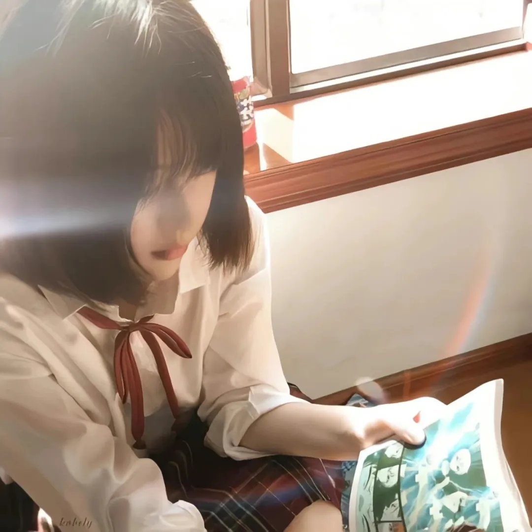 男孩们 首屏推荐图