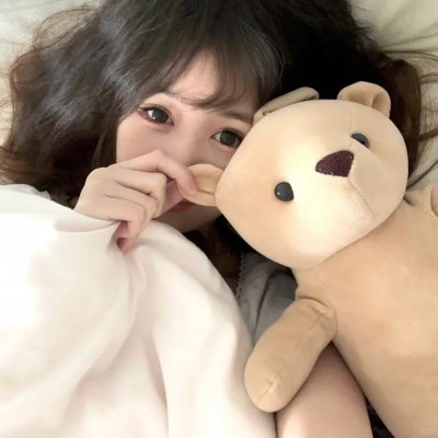 极爱 海报