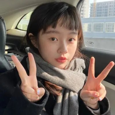 红罂粟2 海报
