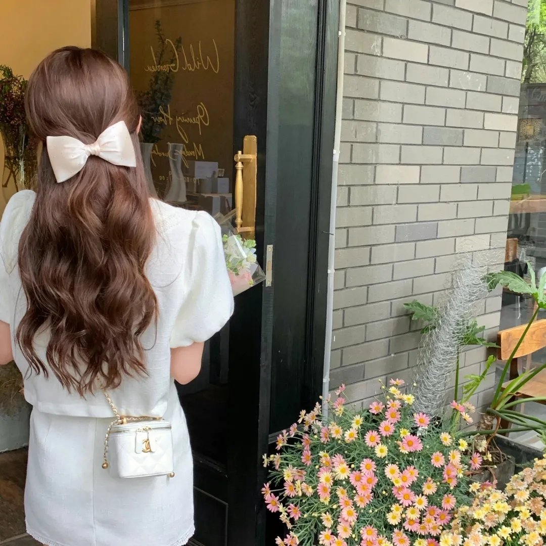 豹人 海报