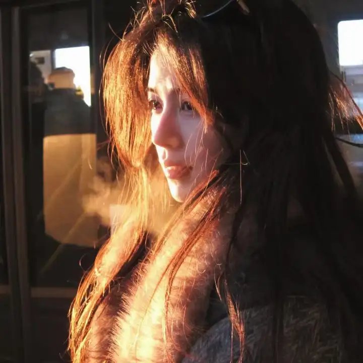 三体真人版 海报