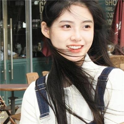 新蝶恋花 海报
