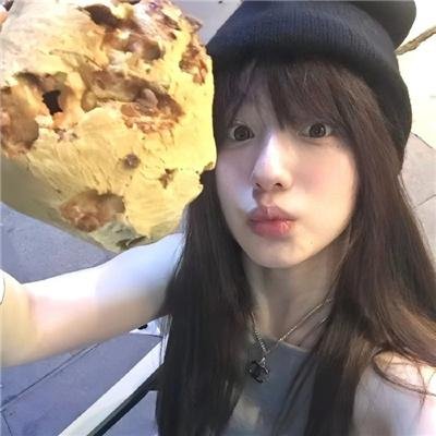 白发魔女2 首屏推荐图