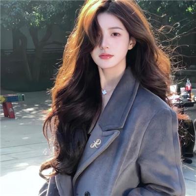 阿妮塔与加里波第 海报