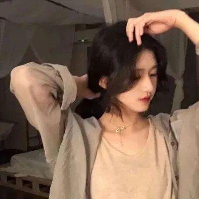 被风吹过的夏天 海报