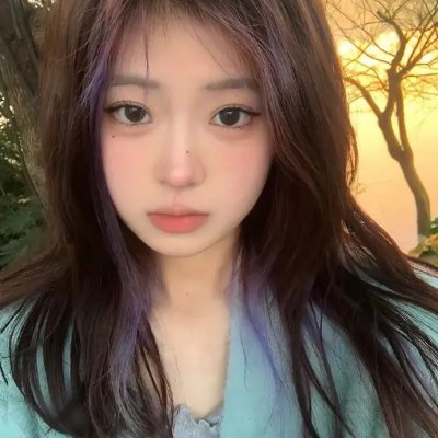 我爱夏日长 海报