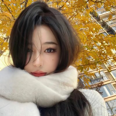 护宝联盟第二季 海报