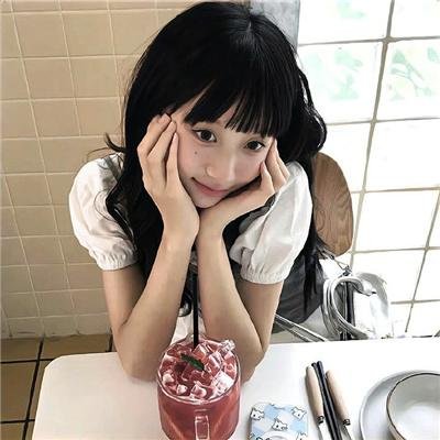 在杰克逊高地 海报