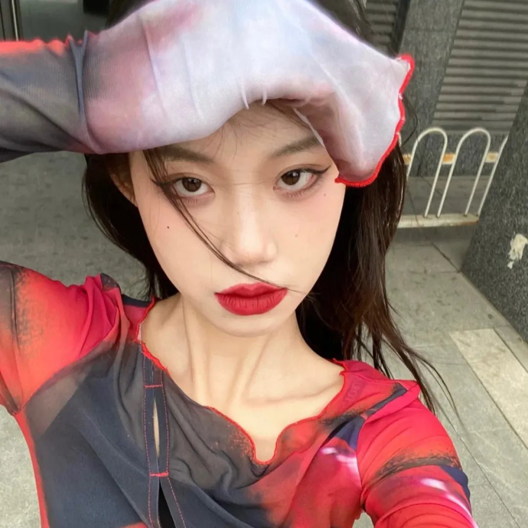 一吻定情2 海报