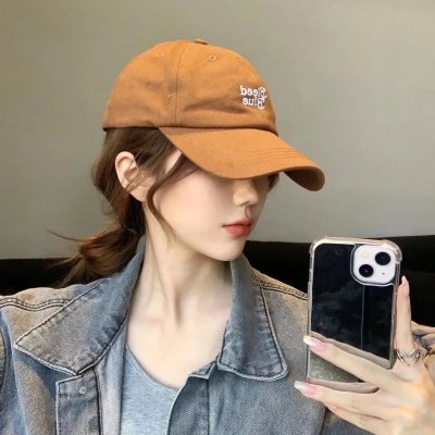 茱莉和朱丽叶 海报